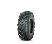 460/70 R24 Alliance A-570 159A8 Сельхоз шина Київ