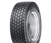 295/80 R22.5 Triangle TRD66 152/149L Ведущая шина Київ