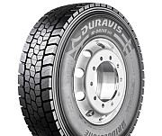 215/75 R17.5 Bridgestone Duravis R-Drive 002 126/124M Ведущая шина Київ