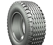 19/45 R17 Speedways PK-307 145A8 Сельхоз шина Київ