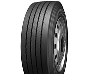 385/55 R22.5 Sailun STR1+ 160/158K/L Прицепная шина Київ