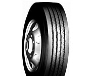 215/75 R17.5 Sunfull HF660 135/133J Рулевая шина Київ