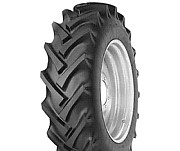 400/70 R20 Mitas TD-10 Сельхоз шина Київ