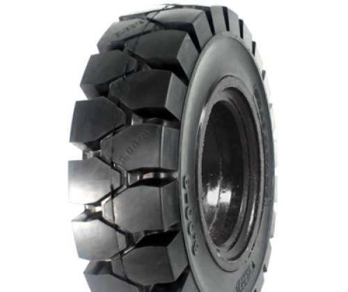 300 R15 WestLake CL403S Индустриальная шина Київ - изображение 1