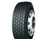 315/70 R22.5 Long March LM701 154/150J Ведущая шина Київ