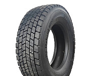 315/60 R22.5 Continental ContiRe Hybrid HD3 наварка 152/148L Ведущая шина Київ