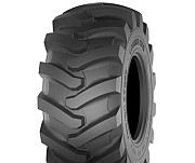 23.1 R26 Nokian Logger King LS-2 160A6 Индустриальная шина Київ