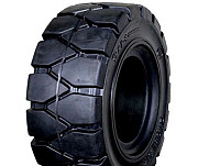 200/50 R10 GLOBЕ STAR CLIP Индустриальная шина Київ