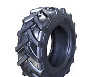 600/70 R30 Armour R-1W 152/155D/A8 Сельхоз шина Київ