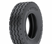 315/80 R22.5 Magna MSC 156/150M Универсальная шина Київ