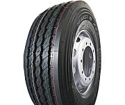 315/80 R22.5 Aufine AEM2 157/154L Карьерная шина Київ