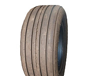 27/10 R15 Firestone I-1 Сельхоз шина Київ