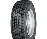 315/70 R22.5 Onyx HO308A 154/150L Ведущая шина Київ