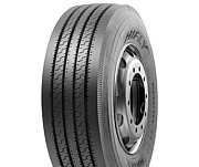 315/70 R22.5 Hifly HH102 154/150L Рулевая шина Київ