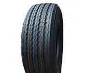 275/70 R22.5 Fronway HD768 148/145M Прицепная шина Київ