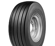 12.5 R15 Goodyear Farm Highway Special IIF Сельхоз шина Київ