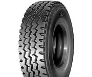 315/80 R22.5 LingLong LLA08 156/150L Универсальная шина Київ