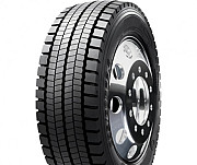 295/80 R22.5 Sunfull HF326 152/148M Ведущая шина Київ