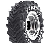 600/65 R34 Ascenso TDR 650 157D Сельхоз шина Київ