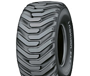 650/65 R26.5 Nokian ELS 174D Индустриальная шина Київ