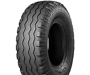 11.5/80 R15.3 VK TYRES VK-101 147/143A6/A8 Сельхоз шина Київ