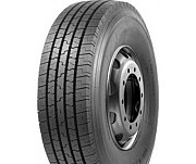 315/80 R22.5 Sunfull HF121 156/152L Рулевая шина Київ