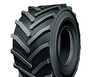 26/12 R12 Advance I-3D 125A2 Индустриальная шина Київ