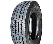 215/75 R17.5 Atlander ATL575 135/133L Ведущая шина Київ