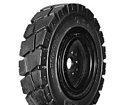 200/50 R10 BKT MAGLIFT ECO EASYFIT 139/130A5/A5 Индустриальная шина Київ