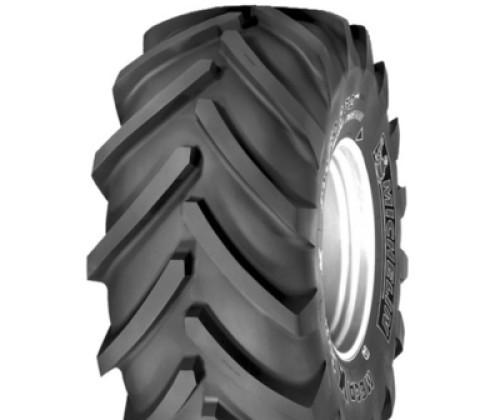 1050/50 R32 Michelin MegaXBib 178A8 Сельхоз шина Київ - изображение 1