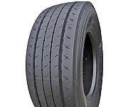 385/55 R22.5 WestLake WTR2 160K Универсальная шина Київ