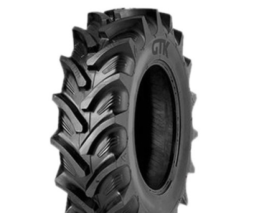 270/95 R42 GTK RS200 141/141A8 Сельхоз шина Київ - зображення 1