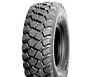 395/85 R20 BKT EARTHMAX SR 33 168J Индустриальная шина Київ