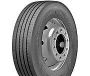 295/80 R22.5 Kumho KXS10 154/149L Рулевая шина Київ