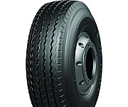 385/65 R22.5 Windforce WT3000 160L Прицепная шина Київ