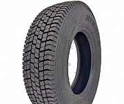 235/75 R17.5 Mirage MG-628 143/141J Ведущая шина Київ