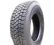 215/75 R17.5 Satoya SD-060 135/133J Ведущая шина Київ