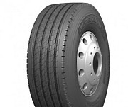 315/80 R22.5 BlackLion BT165 156/150L/M Рулевая шина Київ