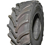 600/70 R28 Vredestein Traxion XXL 157D Сельхоз шина Київ