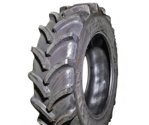 380/80 R38 Vredestein Traxion 85 142A8 Сельхоз шина Київ - зображення 1