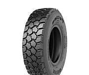 335/80 R20 Petlas RM 910 149K Универсальная шина Київ