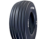 11 R15 VK TYRES VK-104 121/121A8/B Сельхоз шина Київ