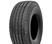 385/65 R22.5 Trazano Smart Trans T48 160K Прицепная шина Київ