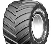 800/65 R32 Michelin MegaXBib 2 178/178A8/B Сельхоз шина Київ