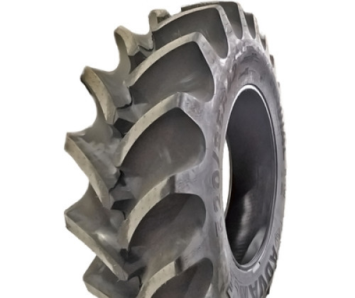 420/85 R30 Advance R-1W 140A8 Сельхоз шина Київ - зображення 1