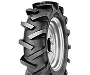 6.5/75 R14 Mitas TS-02 72/60A6 Сельхоз шина Київ