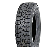 235/75 R17.5 Supercargo SC335D 143/141J Универсальная шина Київ