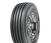 385/65 R22.5 Debica DRT2 164/158K/L Прицепная шина Київ