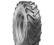 460/85 R38 Росава TR-204 146A8 Сельхоз шина Київ