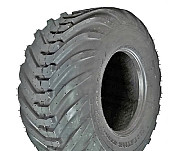 500/60 R22.5 Satoya FLOTATION KING Сельхоз шина Київ